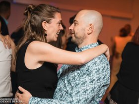 Trouwfeest Koen&Evy2024-DennieDerooPhotography-417.jpg